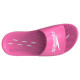 Speedo Kid's Slippers